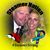 Christina VanOosten's profile image