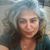 Patricia Leal's profile image