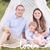 Michelle Van Aken's profile image