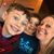 Michelle Olewiler's profile image