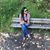 Salima Moosabhai's profile image