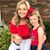 Kristen Scott's profile image