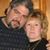 Lisa Zidik's profile image