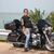 Harry Dubia's profile image