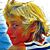 Charlene Vonderhaar Rorick's profile image
