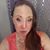 Tracey Williams's profile image