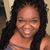 Kenya Chillous's profile image