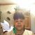 Pam Reed's profile image