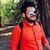 Lalit Patel's profile image