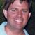 Greg Duke's profile image