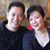 Kevin Nguyễn's profile image