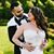 Antonia Orfanidis's profile image