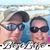 Desiree Baroni's profile image