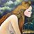Linnie Mathieu's profile image