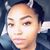 PJ Gray-Scarbrough's profile image