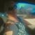 Reydy Hannier's profile image