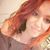Taylor Vecchione's profile image