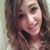 Amanda Scruggs's profile image
