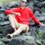 Vivek Dayma's profile image