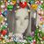 Julie Meler's profile image