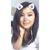 Jikulya Amankulova's profile image
