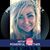 Missy Meserve's profile image