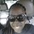 Gwen Tarver's profile image
