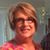 Janet Cummings Somers's profile image