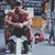Abdo Faris's profile image