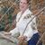 Alice Mader's profile image