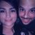 Anel Villarreal's profile image