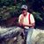Raymond Michael Swart's profile image