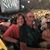 Carol Cohorst's profile image