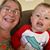Derin Wilsden Thompson's profile image