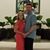 Patty Atchison Kramp's profile image