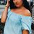 Kelsey Snyder's profile image