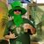 Rob Zemeida's profile image
