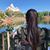 Joti Bains's profile image