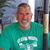 Brian Archer's profile image
