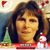 Jin Frank's profile image