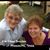 Ellen Mclemore's profile image