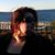 Catarina Perry's profile image
