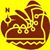 Kimberly Hedrick's profile image