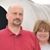 Laurie McNair Pichler's profile image