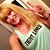 Kim Hermanowski's profile image