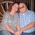 Teri Jergens's profile image