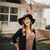Ashley Reese's profile image