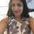 Nichelle Patel's profile image