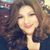 Mine Mendoza Ramirez's profile image