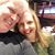 Meggie Smith's profile image